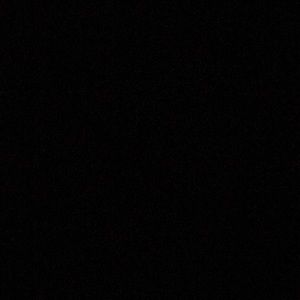 Meet your Posher, Abel